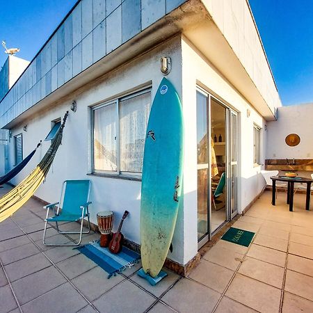 Entre Villas Hostel Boutique Кабу-Фриу Экстерьер фото