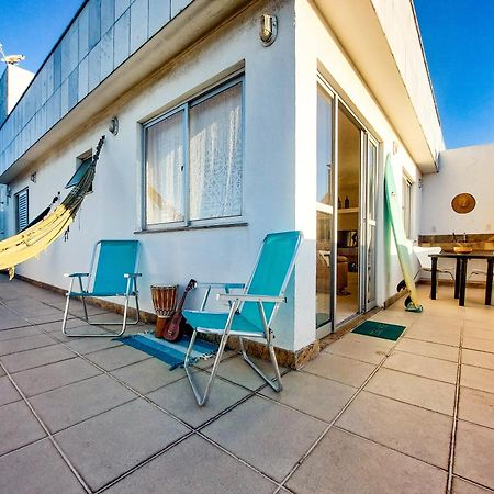 Entre Villas Hostel Boutique Кабу-Фриу Экстерьер фото