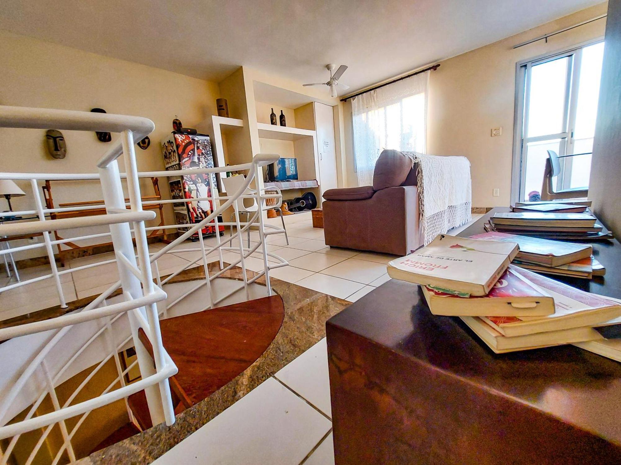 Entre Villas Hostel Boutique Кабу-Фриу Экстерьер фото