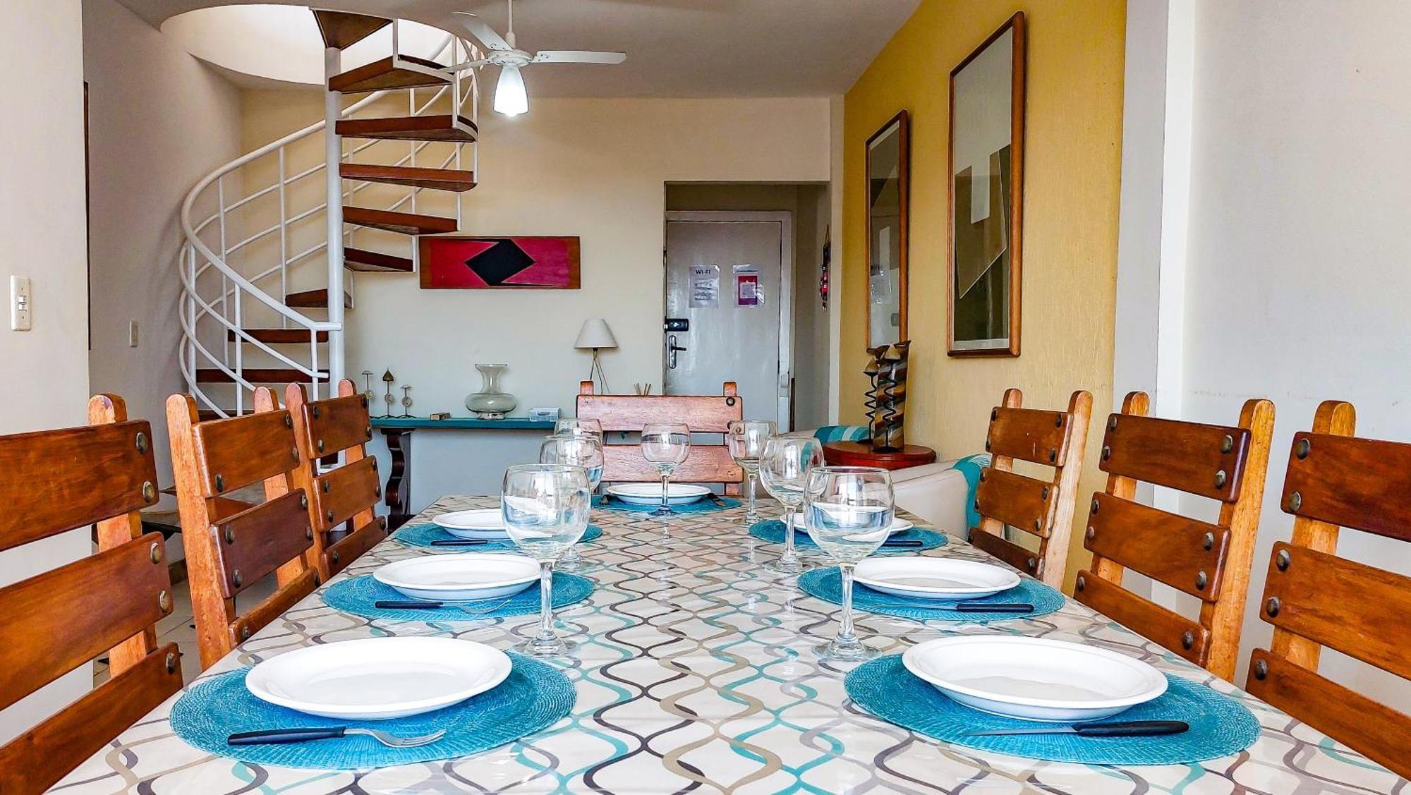 Entre Villas Hostel Boutique Кабу-Фриу Экстерьер фото