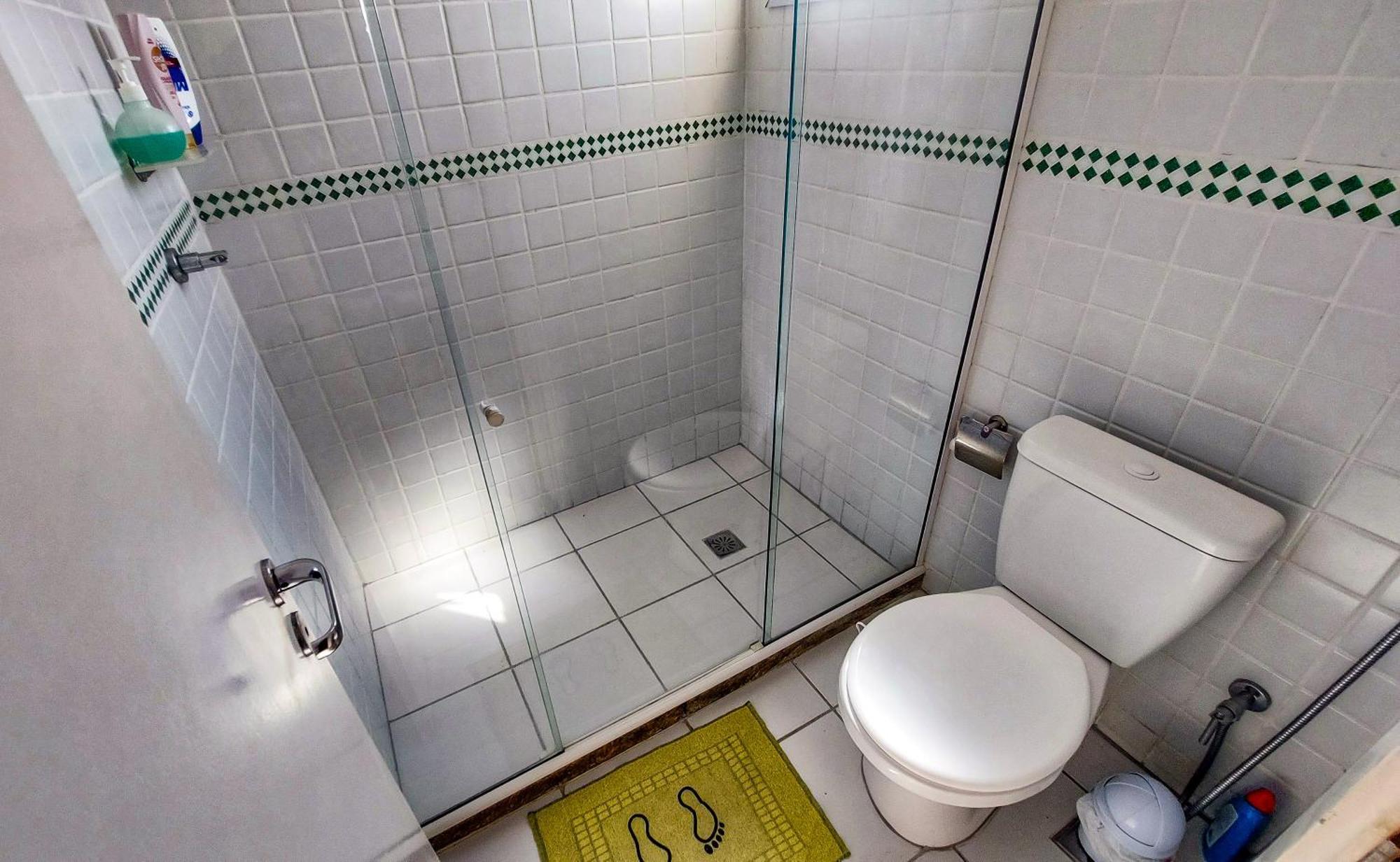 Entre Villas Hostel Boutique Кабу-Фриу Номер фото