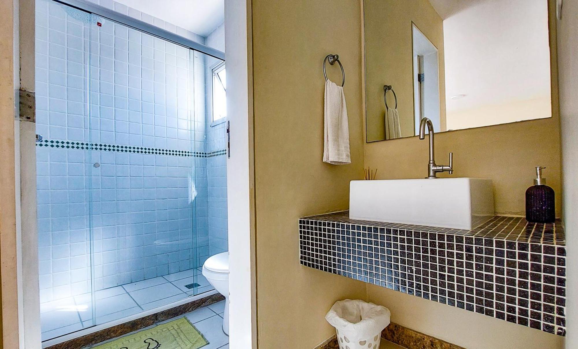 Entre Villas Hostel Boutique Кабу-Фриу Номер фото