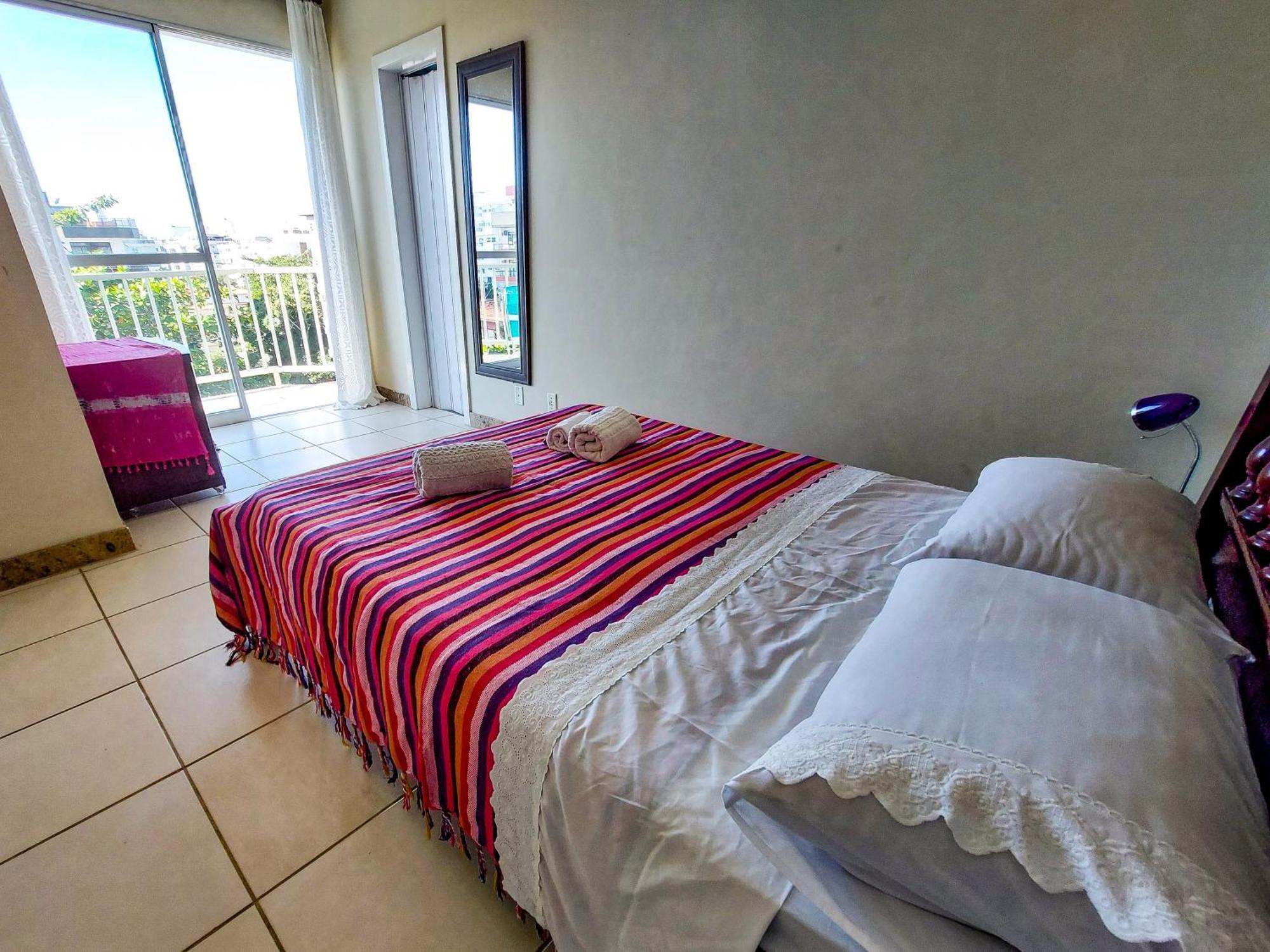Entre Villas Hostel Boutique Кабу-Фриу Экстерьер фото