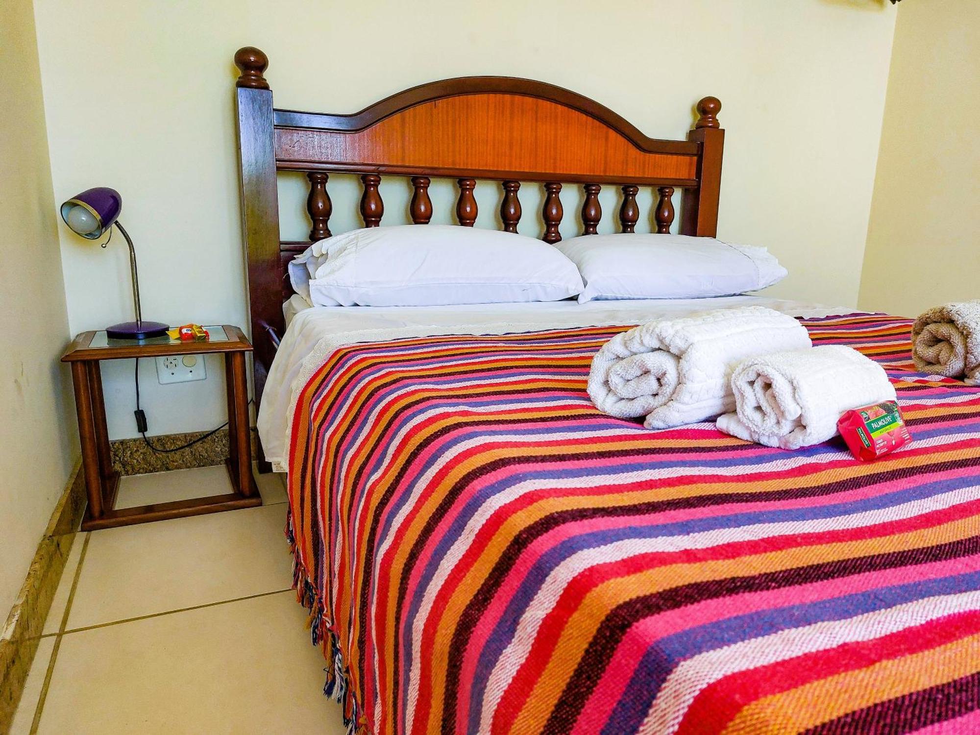 Entre Villas Hostel Boutique Кабу-Фриу Номер фото