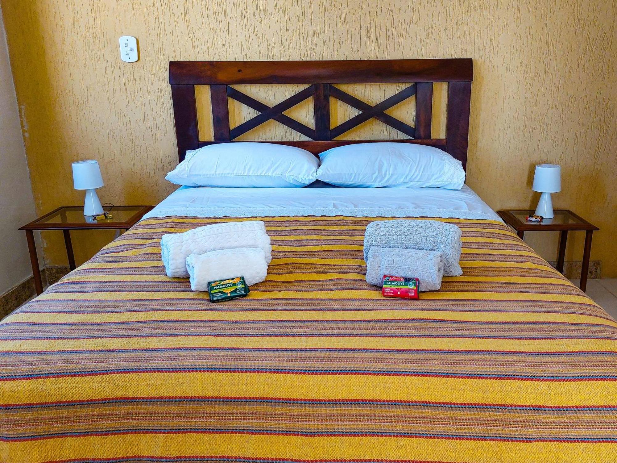 Entre Villas Hostel Boutique Кабу-Фриу Номер фото