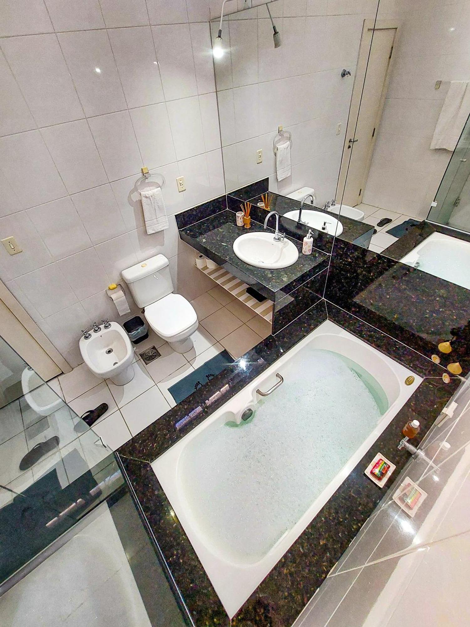 Entre Villas Hostel Boutique Кабу-Фриу Номер фото